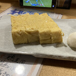 魚金 2号店的实拍图