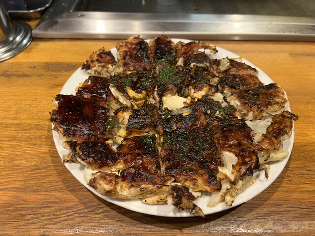 ふきや 博多店的實拍高清圖