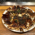 ふきや 博多店的實拍圖