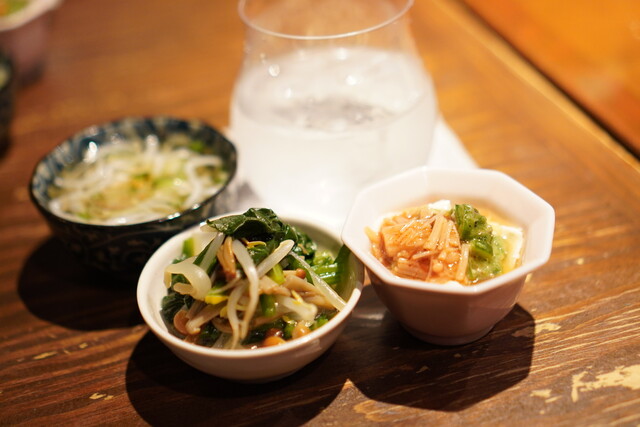 ひろ志的实拍高清图