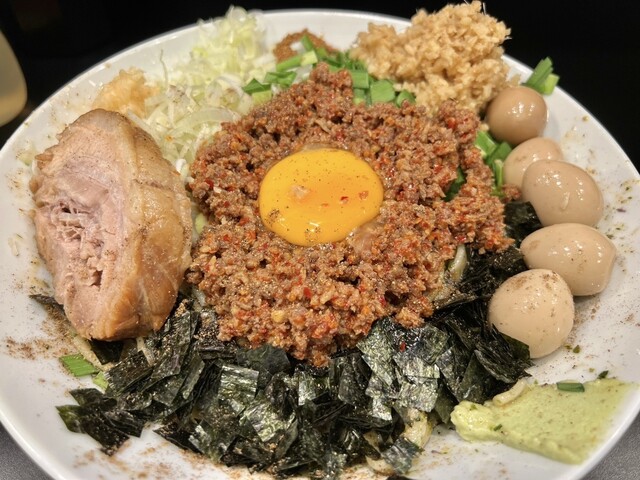 recommendations image for 豚風。