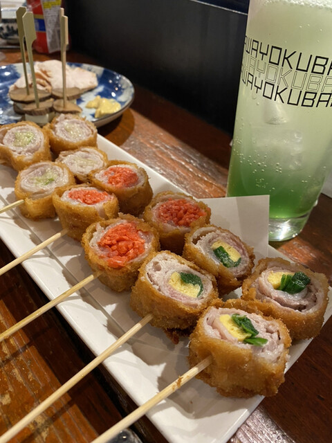 recommendations image for あわよくばあー 渋谷