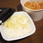 吉野家 中央大通り深江橋店的實拍圖
