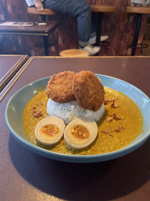 Bar Ma Cachette的實拍高清圖