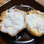 ANA FESTA 7番ゲート店的實拍圖