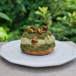 recommendations for RIVA chocolatier