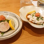 季節料理と地酒 裕的实拍图