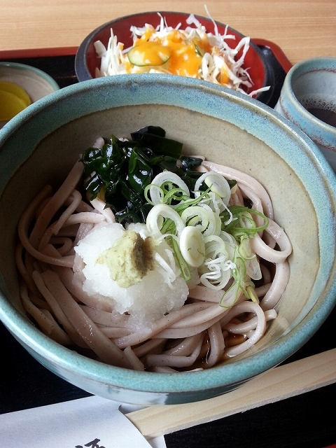 やま源的实拍高清图