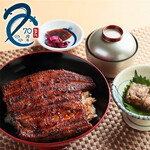 江戸川 心斎橋パルコ店的实拍图