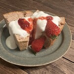 recommendations for Cafe & Bar Jazz Panja