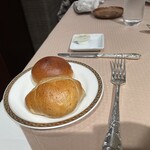 recommendations for 帝国ホテル 日本橋高島屋特別食堂