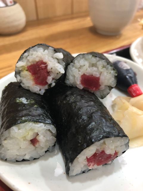 う越一的实拍高清图