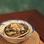 Tiem an HUONG VIET的實拍圖