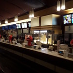 recommendations for TOHOシネマズ 錦糸町