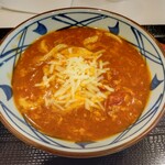 recommendations for 丸亀製麺 オリナスモール店