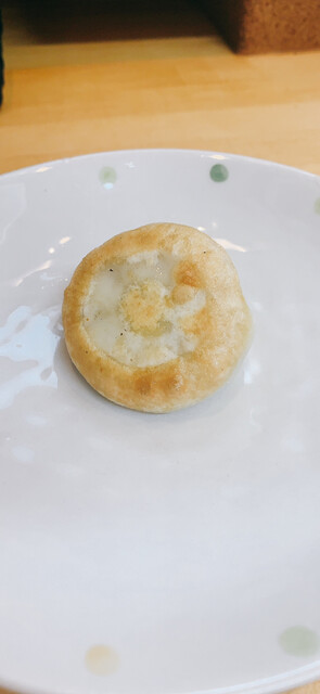 あんかけ焼きそば専門店 ふくいち的实拍高清图