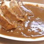 カレーショップジャングル１ WOW店的实拍图