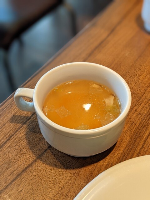 recommendations image for ボダコア