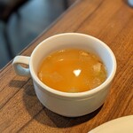 recommendations for ボダコア