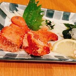 recommendations for ぜにや