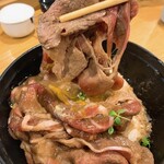 博多炊き餃子　池ぽん的實拍圖