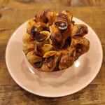 recommendations for リトルマーメイド 古川橋駅店