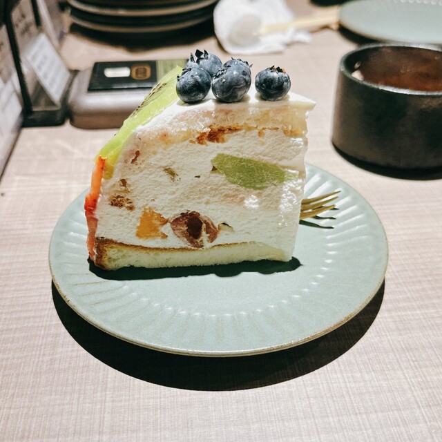 コモド キッチン的实拍高清图
