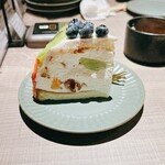 コモド キッチン的实拍图