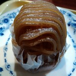 recommendations for ドトールコーヒーショップ アトレ上野店