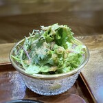 いつぼし的實拍圖