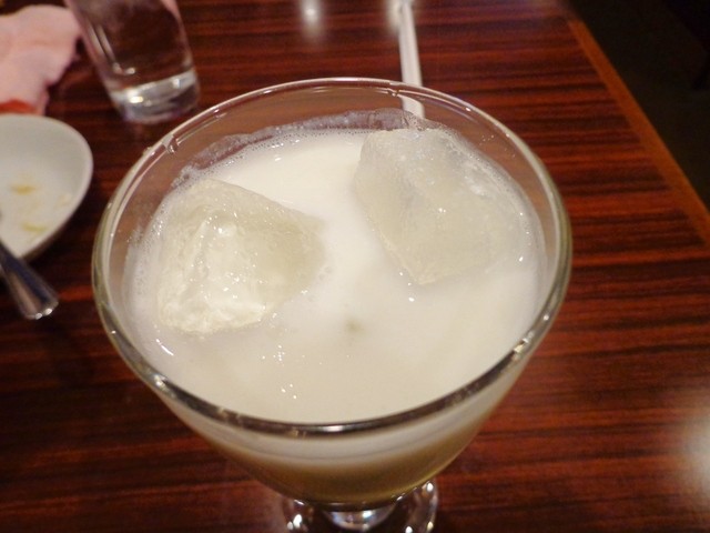 K.C. 国領店的实拍高清图