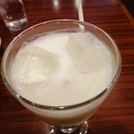 K.C. 国領店的实拍图