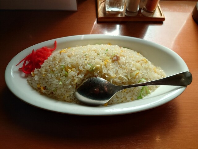 三代目 月見軒 札幌駅北口店的实拍高清图