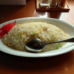 三代目 月見軒 札幌駅北口店的实拍图