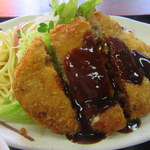 お食事処 白川大銀的實拍圖