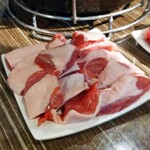 recommendations for らむの家