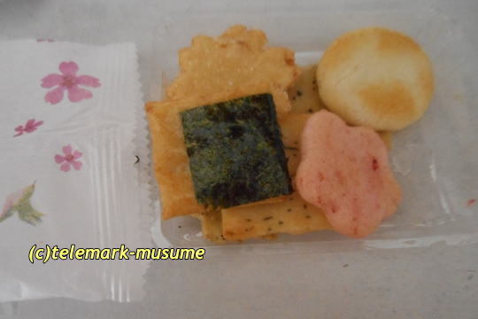 recommendations for 京都・六角　蕪村菴 さっぽろ東急店