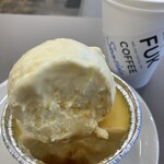 recommendations for FUK COFFEE