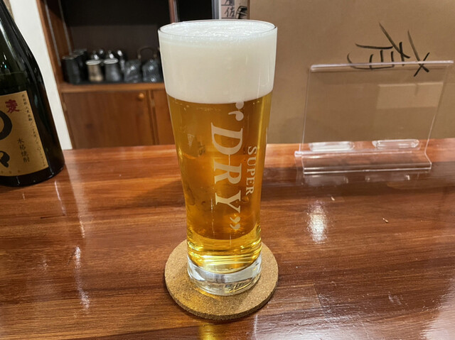 焼酎BAR 19的實拍高清圖