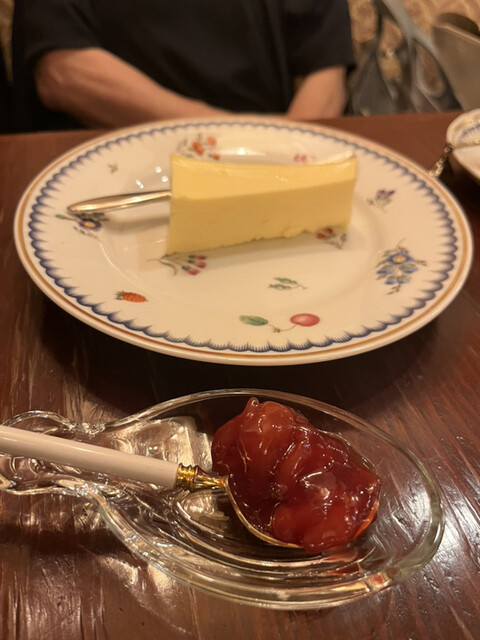 茜屋珈琲店的實拍高清圖