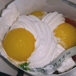 パティスリー 銀座千疋屋的實拍圖