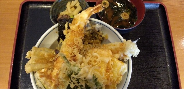 まことや的实拍高清图