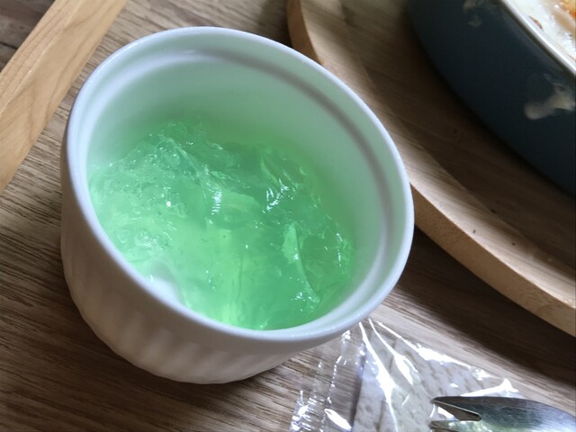 グラタン専門店 viva食堂的實拍高清圖