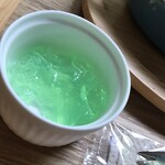 グラタン専門店 viva食堂的實拍圖