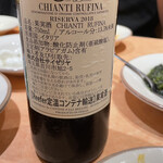 recommendations for サイゼリヤ 六本木店