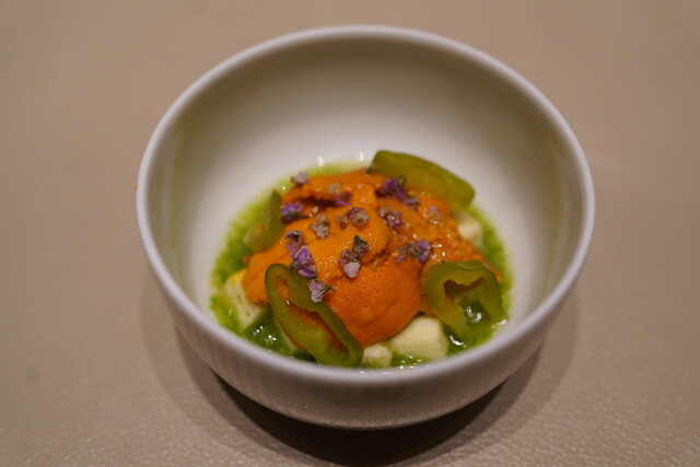 recommendations image for スガラボヴィー