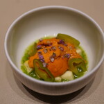 recommendations for スガラボヴィー