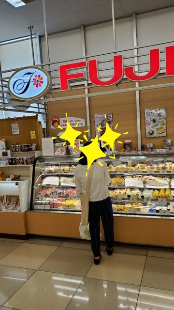 recommendations image for 不二家 いなげや調布仙川店