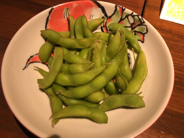 ぶあいそ博多 筑紫口店的實拍高清圖