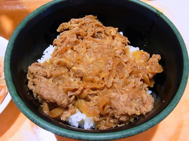大隈ガーデンハウス的實拍高清圖